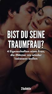 Was liegt gerade unter deinem bett? Pin Auf Das Perfekte Haus