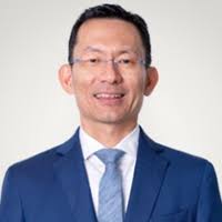 Driving Semiconductor Innovation for AI