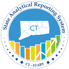 Bi Stars Bi Star Ct State Stars