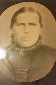 Blackney Family Connections in Geelong Area