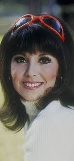 Brenda Templeman's Instagram, Twitter & Facebook