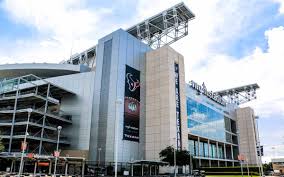 Nrg stadium, the home of the houston texans this is a list of seasons completed by the houston texans american football franchise of the national football league (nfl). Sound System Installation For Nrg Stadium Houston Tx