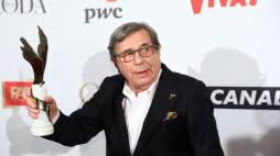 Zobacz, co aleksandra muskała (aleksandramuskaa) odkrył(a) na pintereście — największej na świecie kolekcji pomysłów. Gabriela Muskala Dzieje Pl Historia Polski