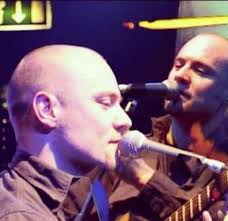 Shepherd's Bush Empire, London...