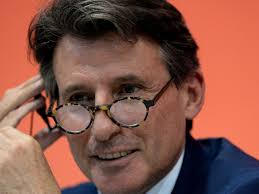 UK Athletics' Ed Warner told Qatar used brown envelopes in 2017 bid