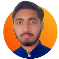 6 "Ronald Zane" profiles