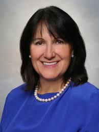 Bexar County Luxury Real Estate Associates