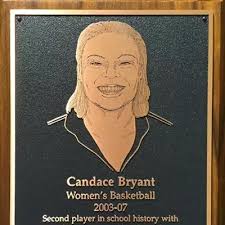 Holden Knight (1999)