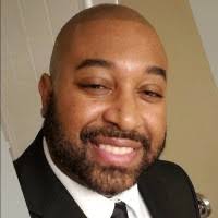 Malcolm Spencer Email & Phone Number