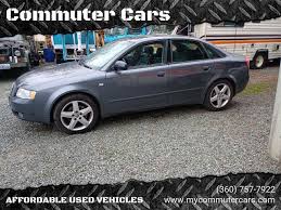 Image result for Dolphin Gray 2003 Audi