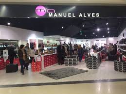 A nossa loja do NorteShopping (Galeria... - Manuel Alves ...