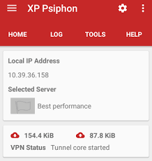 Xp psiphon facilitates access to websites and services which are censored, blocked, or otherwise unavailable, no matter where you are in the world. Raid Xp Psiphon Free Unlimited Intenet Trick For Mtn Afghanistan Tech Foe