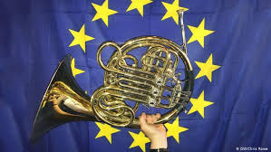 That camel and tuba fats. Https Www Dw Com En Dw Arabia A 15715249 2017 12 12t09 49 30 649z Weekly 0 5 Https Www Dw Com En The Spd Germanys Oldest Political Party A 16825489 2017 09 15t10 26 43 639z Weekly 0 5 Https Www Dw Com En Pulse Taking The Pulse Of