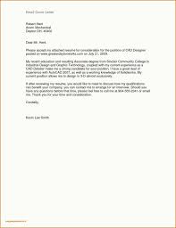 Best Of Job Application Cover Letter Template Free For Resume Email Sample Disney Music Resume Email Cover Letter Sample Resume Resume With Little Experience Home Duties Resume Custodial Maintenance Resume Sample Broadcast