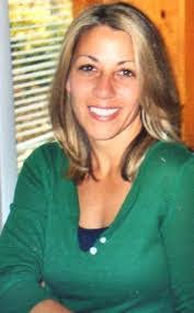 Jerry Licari's Instagram, Twitter & Facebook