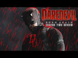 ‘Daredevil: Born Again’ Season 2, Episode 6 Recap: “Requiem”