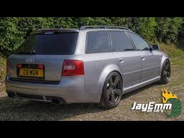 Image result for Mugello Blue 2004 RS6