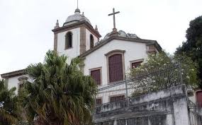 Resultado de imagen para santa teresa rio de janeiro