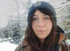 COMMUNITY SUPPORT GETS THE KOTSINA DELTA CLEANED UP