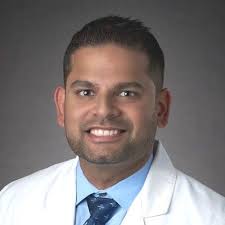 NFL Alumni Association