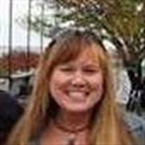 Jamie Marie Episcopo Obituary