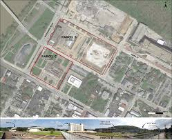 Maybe you would like to learn more about one of these? News Flash Frankfort Ky Civicengage
