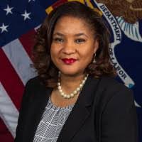 Claudette Castillo's Instagram, Twitter & Facebook