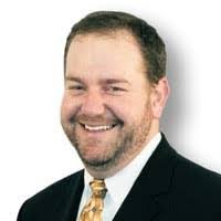 Jack Chittenden's Instagram, Twitter & Facebook