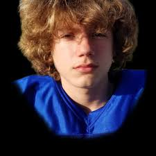 Columbia Football Roster (2024-25)