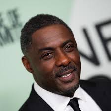 Novocaine' Directors Dan Berk and Robert Olsen