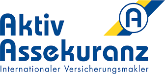 Create your logo design online for your business or project. Ksh Gmbh Ihre Spedition Fur Transporte In Den Orient Und Die Gus Staaten