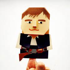 We did not find results for: From Origami Yoda To Art2 D2 Starwars Com