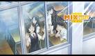 MIX MEISEI STORY ～二度目の夏、空の向こうへ～