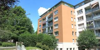 Sie müssen sich um nichts. Wohnung Zu Verkaufen In Stuttgart Nord Sb Immobilien