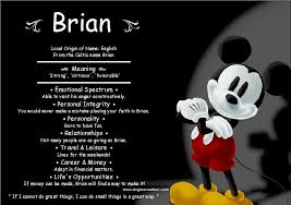 Pin By Michele Wedige On Name Meanings Creative Names Names With Meaning Meant To Be