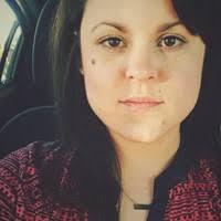 Michael Cafasso Email & Phone Number