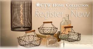 Welcome to janmichaels art and home a leading wholesale supplier for farmhouse styles and vintage inspired framed artwork, home décor, gifts and accessories for independent retailers and gift shops. 5 Best Wholesale Home Decor Suppliers Top 7 Styles Home Decor Provided