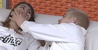 Amici 17 | tutte le fidanzato di emma muscat ciao a tutti questo è il mio canale in cui ci saranno prima e dopo di molte persone famose italiani, inglesi. Emma E Biondo Amici 2018 Sta Nascendo Un Nuovo Amore