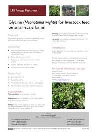 Image result for Neonotonia