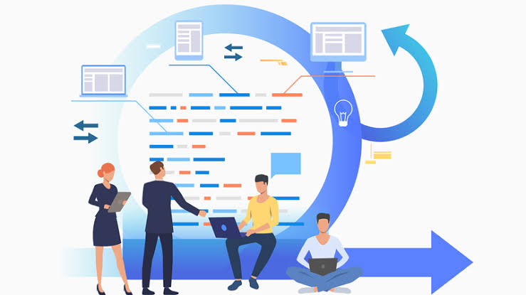 project management