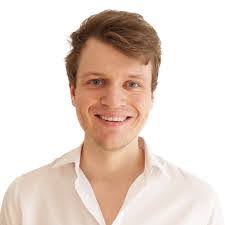 Michael Sydow's Instagram, Twitter & Facebook