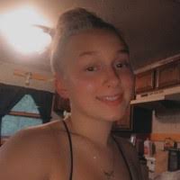 40+ "Feriancek" profiles