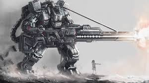 Mech hd wallpapers, desktop and phone wallpapers. 67 Mech Wallpaper 1920 1080