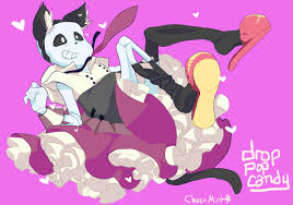 Эпик санс r34  смешные картинки и другие приколы: комиксы, гиф анимация,  видео, лучший интеллектуальный юмор.