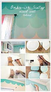 Pin On Girl Room Decor Diy