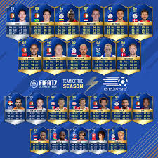 Fans will remember mario gotze's extra time. Fifa 17 News Roundup 39