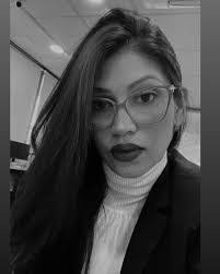 Raiza Sanchez's Instagram, Twitter & Facebook