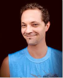 Biographies of the NHPA II Teachers.