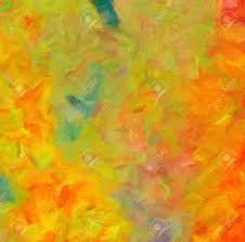 Check spelling or type a new query. Abstract Painting Art For Sale Stock Hand Drawn On Canvas Stock Photo Picture And Royalty Free Image Image 128483446