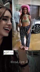 Respuesta a @𝓝𝓪𝓱𝓸𝓶𝔂 🙇🏻‍♀️ Plantilla de Dome🫶🏻💗 #parati #fyp  #dome #contenido #fypシ゚viral #freevideo #plantillas #domelipa #2022